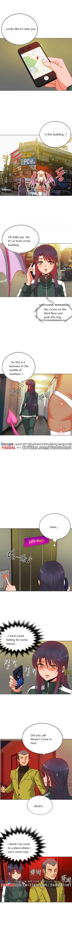 Page 103 of Johnson Contractor