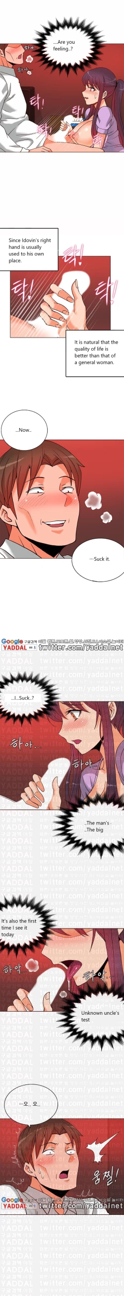 Page 107 of Johnson Contractor