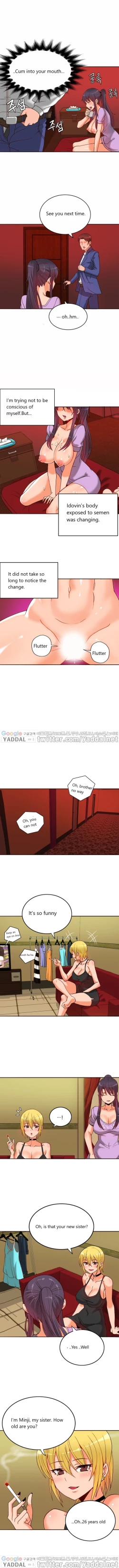 Page 111 of Johnson Contractor