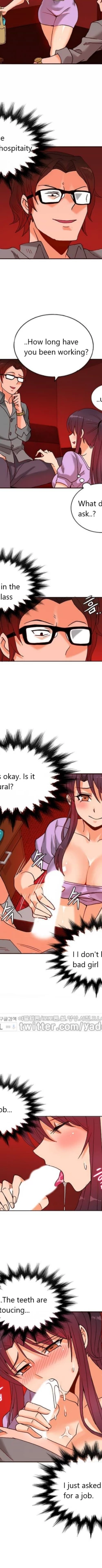 Page 116 of Johnson Contractor