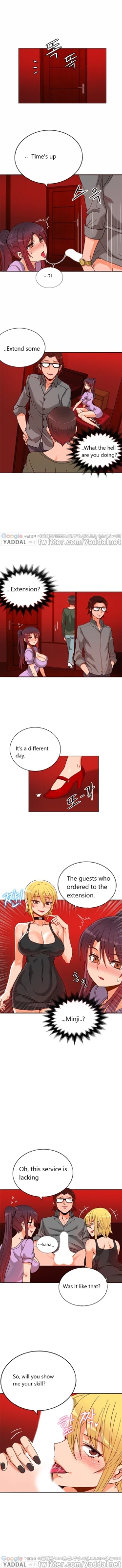 Page 117 of Johnson Contractor