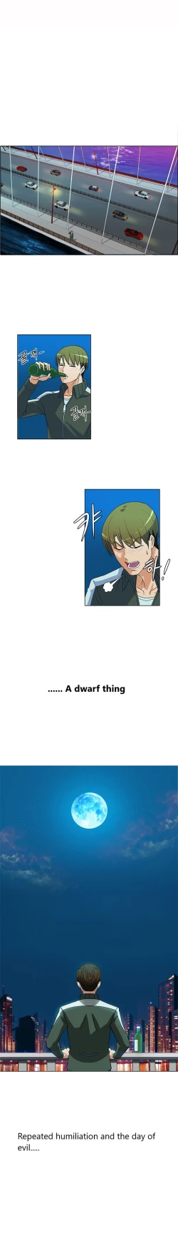 Page 11 of Johnson Contractor