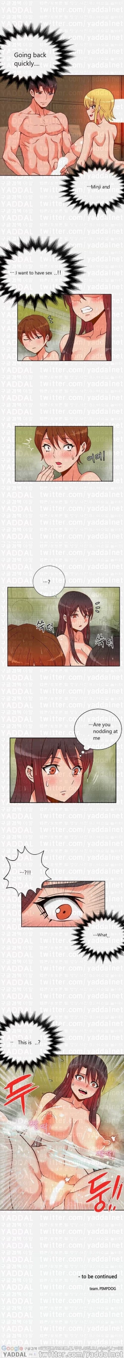 Page 123 of Johnson Contractor