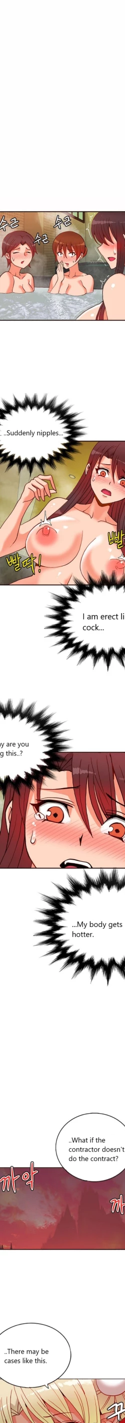 Page 124 of Johnson Contractor