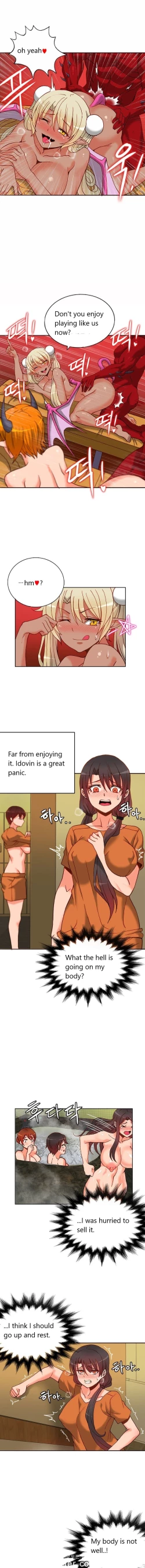 Page 126 of Johnson Contractor