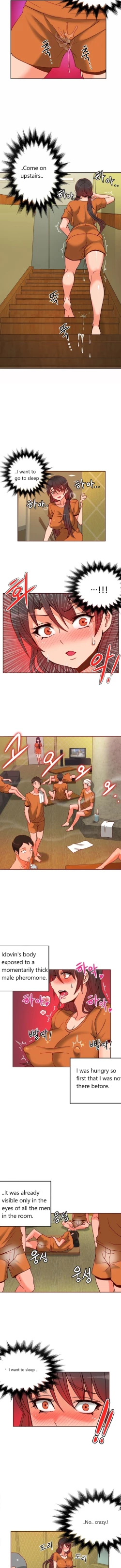 Page 127 of Johnson Contractor