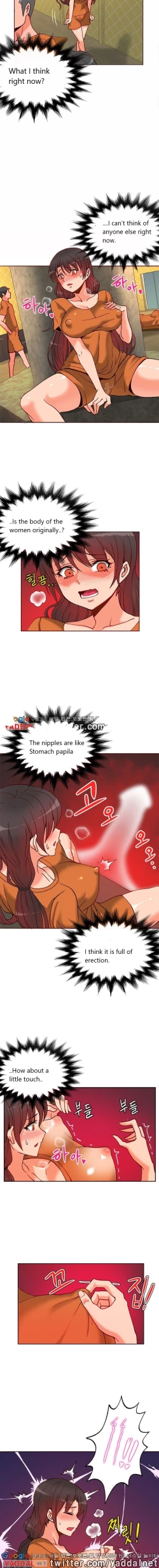 Page 128 of Johnson Contractor