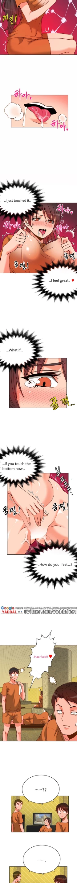 Page 129 of Johnson Contractor