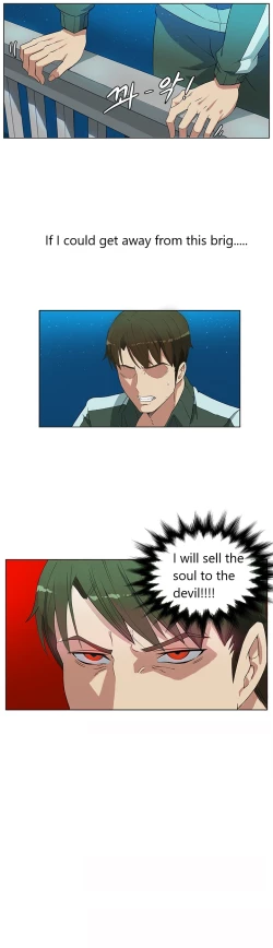 Page 12 of Johnson Contractor