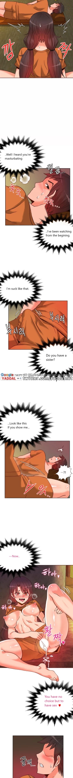 Page 131 of Johnson Contractor