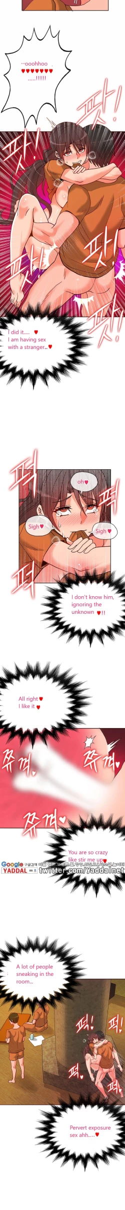 Page 132 of Johnson Contractor