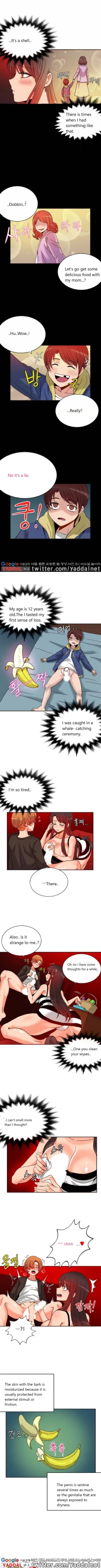 Page 139 of Johnson Contractor