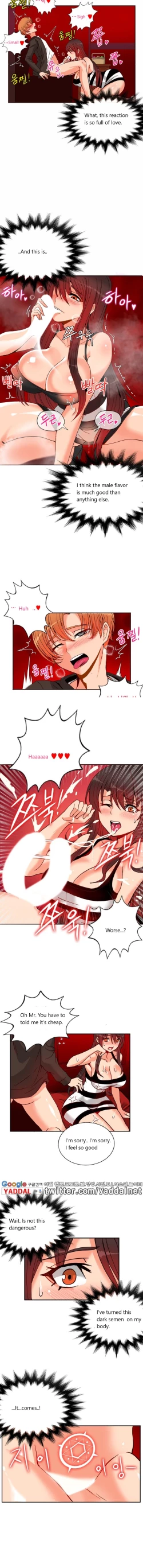 Page 140 of Johnson Contractor