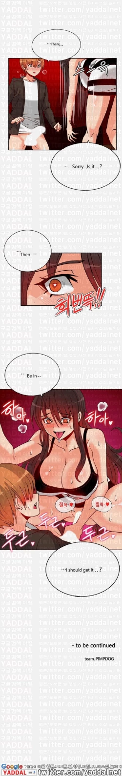 Page 141 of Johnson Contractor