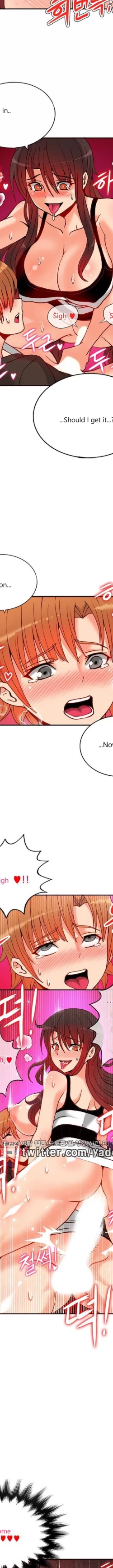 Page 142 of Johnson Contractor