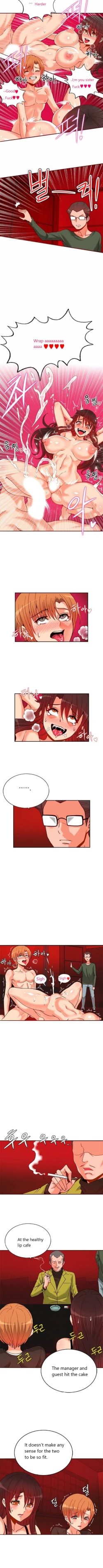 Page 144 of Johnson Contractor