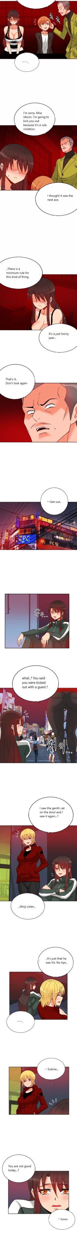 Page 146 of Johnson Contractor