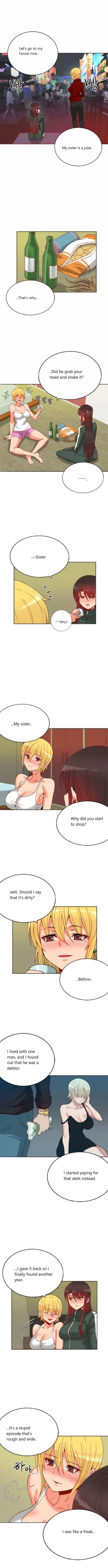 Page 147 of Johnson Contractor