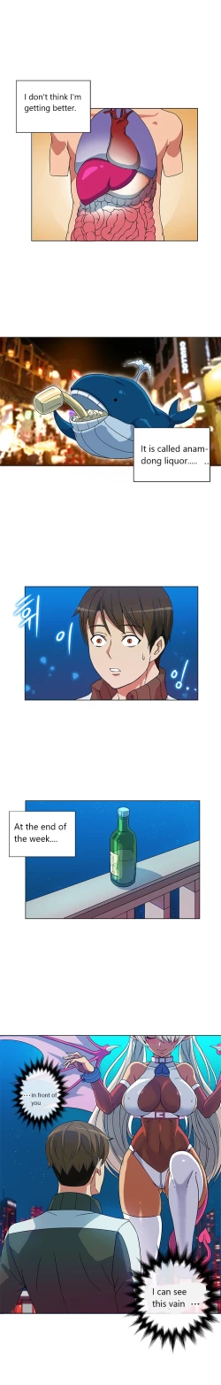 Page 14 of Johnson Contractor