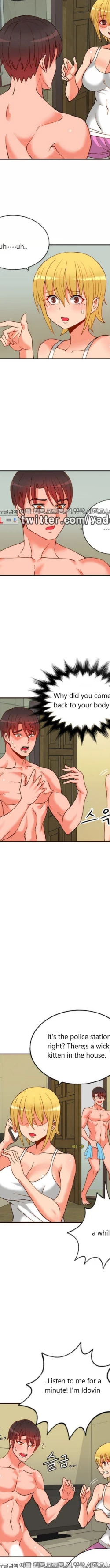 Page 150 of Johnson Contractor