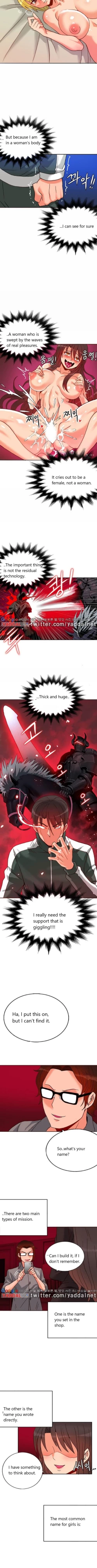 Page 156 of Johnson Contractor