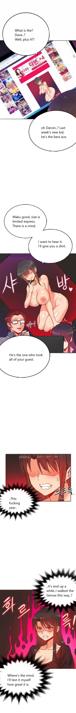 Page 165 of Johnson Contractor