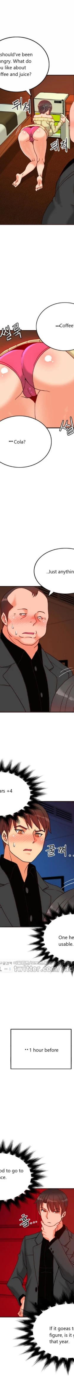 Page 167 of Johnson Contractor