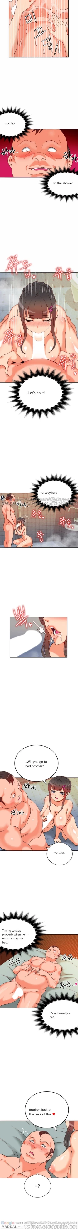 Page 170 of Johnson Contractor