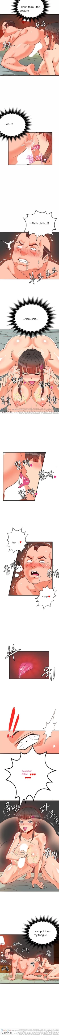 Page 172 of Johnson Contractor