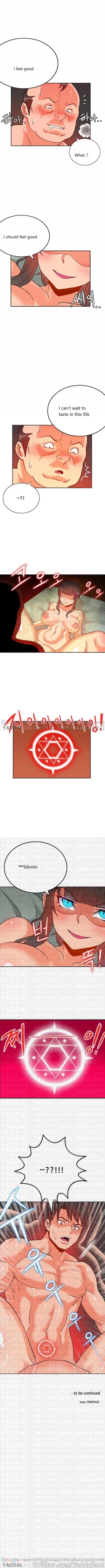 Page 174 of Johnson Contractor