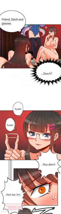 Page 181 of Johnson Contractor