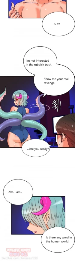 Page 190 of Johnson Contractor