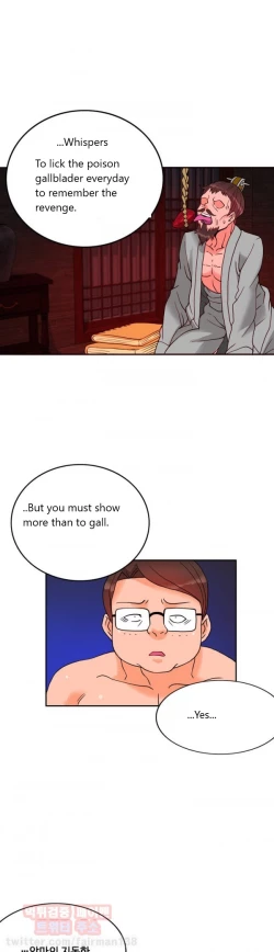 Page 191 of Johnson Contractor