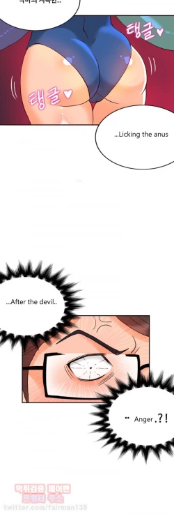 Page 192 of Johnson Contractor