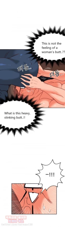 Page 198 of Johnson Contractor