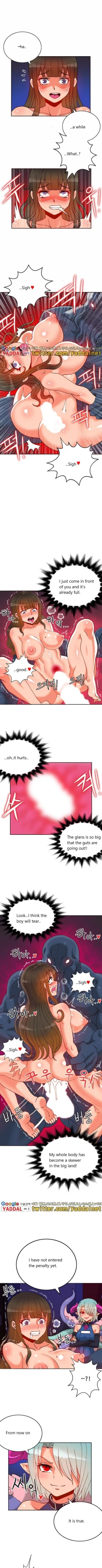 Page 204 of Johnson Contractor