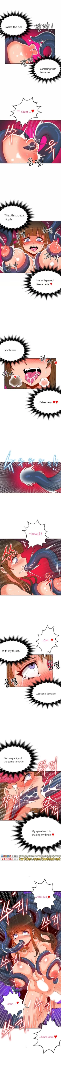 Page 206 of Johnson Contractor