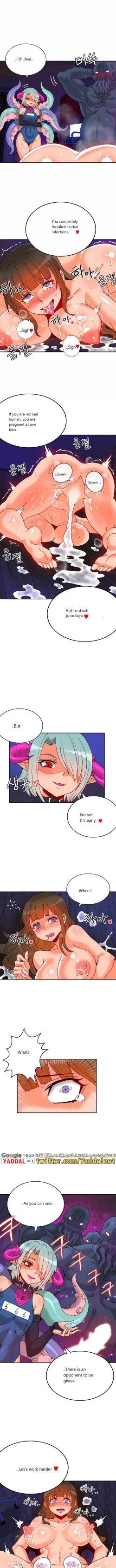 Page 208 of Johnson Contractor