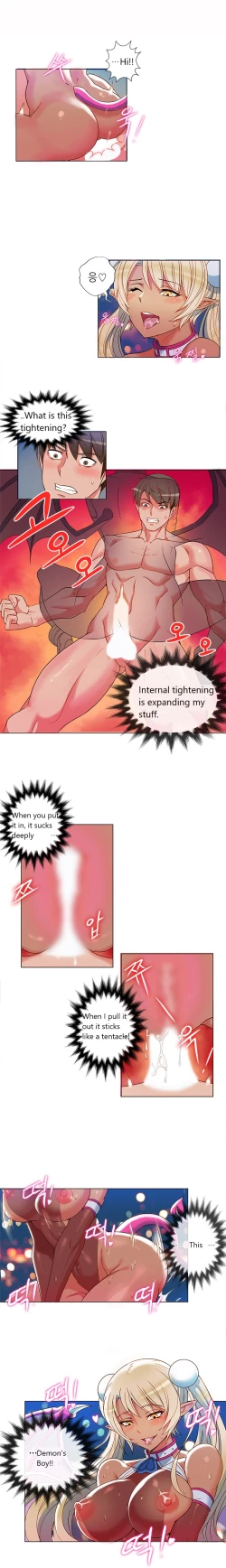 Page 20 of Johnson Contractor