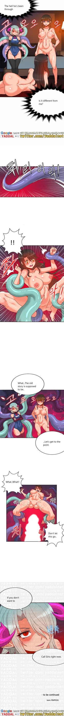 Page 210 of Johnson Contractor