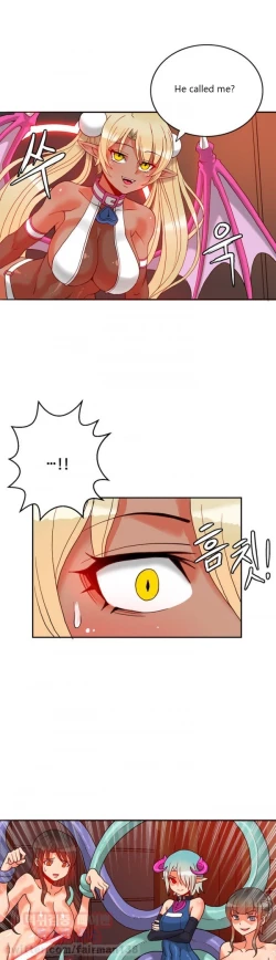 Page 215 of Johnson Contractor