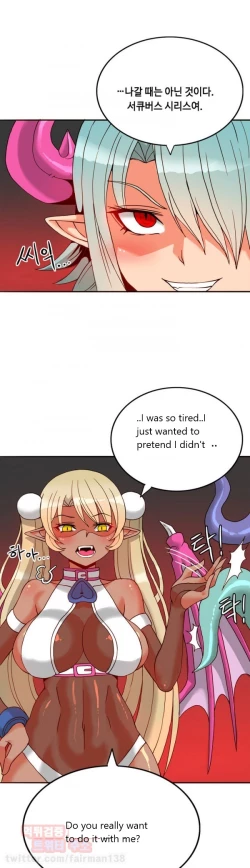 Page 217 of Johnson Contractor