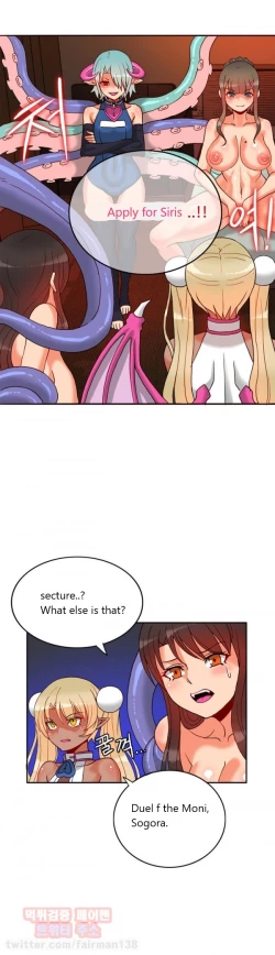 Page 222 of Johnson Contractor