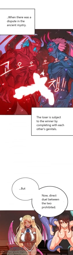 Page 223 of Johnson Contractor