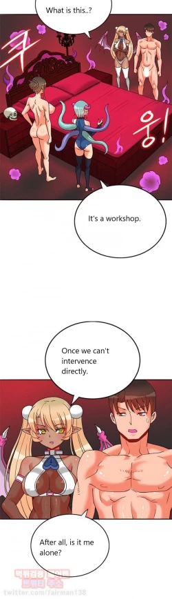 Page 234 of Johnson Contractor