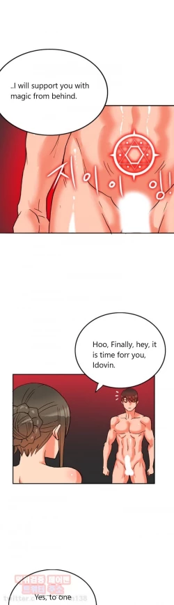 Page 235 of Johnson Contractor