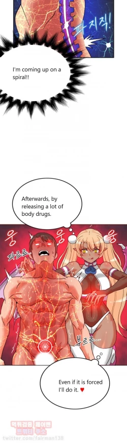 Page 240 of Johnson Contractor