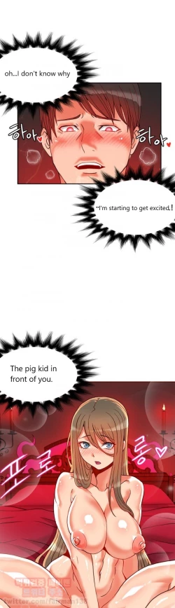 Page 241 of Johnson Contractor