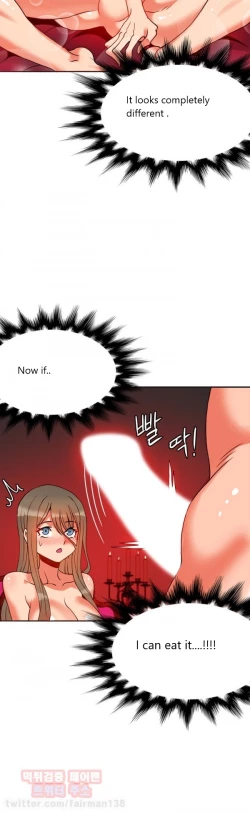 Page 242 of Johnson Contractor