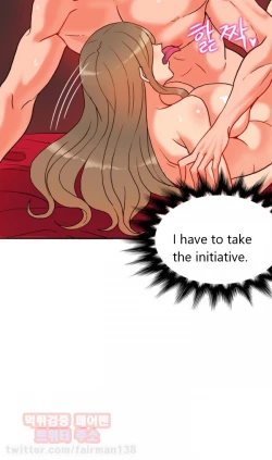 Page 252 of Johnson Contractor